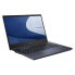 Фото #1 товара ASUS SISTEMAS ExpertBook B5402CVA-KI0101X 14´´ i5-1340P/16GB/512GB SSD laptop