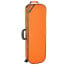 Фото #12 товара Super Light Oblong Violin Case 4/4 OR