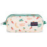 Фото #1 товара JANSPORT 1.3L Large Pencil Case