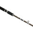 Фото #1 товара Shimano TALORA COPPER/LEADCORE, Freshwater, Trolling, 9'0", Medium, 2 pcs, (T...