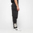 Фото #5 товара Спортивные брюки Nike Cactus Jack Sweat Pant CU0462-010 черные
