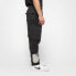 Nike Cactus Jack Sweat Pant CU0462-010 Joggers