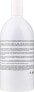 Фото #4 товара Conditioner mit Farbpigmenten gegen Gelbstich - Sachajuan Stockholm Silver Conditioner 250 ml