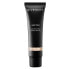 Фото #1 товара Гель для лица от GIVENCHY Healthy Glow Gel 30 мл