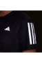 Фото #7 товара Футболка женская Adidas OTR B TEE IN2961