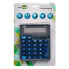 Фото #2 товара LIDERPAPEL Sobxf17 calculator