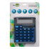 LIDERPAPEL Sobxf17 calculator