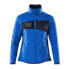 Фото #1 товара MASCOT Accelerate 18025 Thermal Jacket