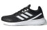 Adidas Neo Ventrus FU7721 Sports Shoes