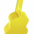 Harley Benton UK-12 Yellow