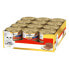 ფოტო #3 პროდუქტის PURINA Gourmet Gold Mousse Beef 24x85g Cat Food