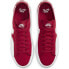 Фото #2 товара Nike SB Blazer Court