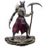 Фото #2 товара MCFARLANE TOYS Diablo 4 Action Necromancer 15 cm Figure