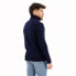 SUPERDRY Merchant Roll Neck Roll Neck Sweater