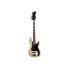 Фото #1 товара Fender Duff McKagan DLX P Bas B-Stock