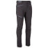 Фото #1 товара TERNUA Rotor Warm pants