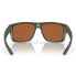 Фото #3 товара Очки COSTA Lido Mirrored Polarized Sunglasses