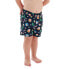 REGATTA Peppa Splash Swimming Shorts