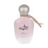 Женская парфюмерия Salvatore Ferragamo EDP Amo Ferragamo Per Lei (100 ml)