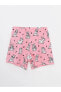 Фото #5 товара Пижама LC WAIKIKI Bambi Print Girls Pajama Set