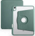 Фото #1 товара Etui na tablet Etui Stand iPad 13 Pro 2024 zielone /green