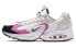 Кроссовки Nike Air Max Triax 96 CQ4250-102