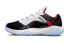 Кроссовки Jordan Air Jordan 11 CMFT Low GS CZ0907-160 36 - фото #1