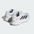 Фото #6 товара Детские кроссовки adidas Adizero SL Running Lightstrike Shoes Kids (Белые)