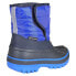 Фото #5 товара LHOTSE Lutz Snow Boots