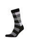 Носки defacto Cotton Long Socks