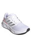Фото #2 товара Galaxy 6 W Kadın Beyaz Koşu Ayakkabısı IE8150