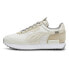 Кроссовки PUMA Future Rider Pastel