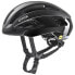 Фото #1 товара UVEX Rise Pro MIPS helmet
