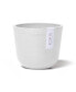 Фото #3 товара Oslo Durable Indoor and Outdoor Planter, 4.5in