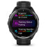 GARMIN Forerunner 965 watch