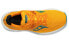 Saucony Triumph 20 S20759-30 Running Shoes