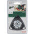 BOSCH PROFESSIONAL AVZ 93 G Sanding Plate Segmented Saw Blade - фото #4