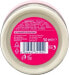 Фото #5 товара Deocreme mit Natron, 50 ml