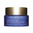 Фото #1 товара Clarins Multi-Active Revitalizing Night Cream Ночной крем против мелких морщин для нормальной и сухой кожи