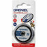 Режущий диск Dremel SC476 (5 штук)