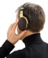 Фото #6 товара MB 01 Over-Ear Headphones