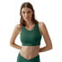 ფოტო #2 პროდუქტის BORN LIVING YOGA Nara Sports Top Medium-High Support