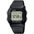 Фото #1 товара CASIO Retro Vintage W-800H watch