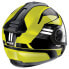 NOLAN N40-5 Crosswalk N-COM open face helmet