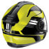 Фото #4 товара NOLAN N40-5 Crosswalk N-COM open face helmet