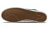 Фото #3 товара Nike Blazer Low Jumbo 防滑减震 低帮 板鞋 男女同款 绿色 / Кроссовки Nike Blazer Low Jumbo FJ5468-386