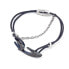 CHRONOTECH 1820080108 Bracelet