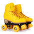 Фото #4 товара ROOKIE Classic 78 Roller Skates