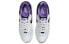 Nike Air Max 1 Dna Ch.1 Pack AR3863-101 Sneakers