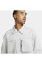(GENİŞ KALIP) Tech Pack Therma-FIT ADV Forward Workwear Jacket Mens